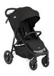 Joie Litetrax Pro AIR Buggy und Sportwagen