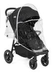 Joie Litetrax Pro AIR Buggy und Sportwagen