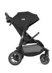 Joie Litetrax Pro AIR Buggy und Sportwagen