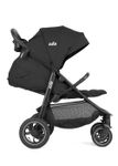 Joie Litetrax Pro AIR Buggy und Sportwagen