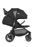 Joie Litetrax Pro AIR Buggy und Sportwagen