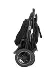 Joie Litetrax Pro AIR Buggy und Sportwagen
