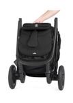 Joie Litetrax Pro AIR Buggy und Sportwagen