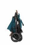Joie Litetrax Pro Buggy und Sportwagen