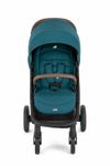 Joie Litetrax Pro Buggy und Sportwagen
