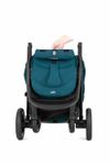 Joie Litetrax Pro Buggy und Sportwagen