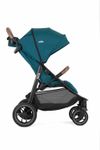 Joie Litetrax Pro Buggy und Sportwagen