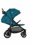 Joie Litetrax Pro Buggy und Sportwagen