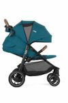 Joie Litetrax Pro Buggy und Sportwagen