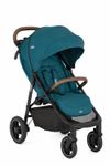 Joie Litetrax Pro Buggy und Sportwagen