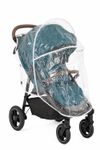 Joie Litetrax Pro Buggy und Sportwagen