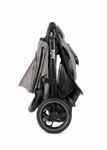 Joie Litetrax Pro Buggy und Sportwagen