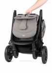 Joie Litetrax Pro Buggy und Sportwagen