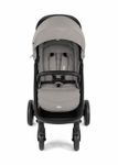Joie Litetrax Pro Buggy und Sportwagen