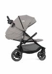 Joie Litetrax Pro Buggy und Sportwagen