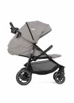 Joie Litetrax Pro Buggy und Sportwagen