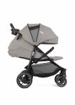 Joie Litetrax Pro Buggy und Sportwagen