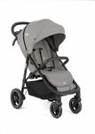 Joie Litetrax Pro Buggy und Sportwagen