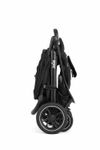 Joie Litetrax Pro Buggy und Sportwagen