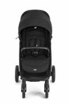 Joie Litetrax Pro Buggy und Sportwagen