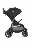 Joie Litetrax Pro Buggy und Sportwagen