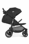 Joie Litetrax Pro Buggy und Sportwagen