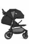 Joie Litetrax Pro Buggy und Sportwagen