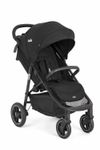 Joie Litetrax Pro Buggy und Sportwagen