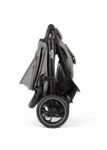 Joie Litetrax Buggy und Sportwagen