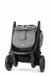Joie Litetrax Buggy und Sportwagen