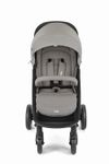Joie Litetrax Buggy und Sportwagen