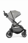 Joie Litetrax Buggy und Sportwagen