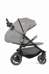 Joie Litetrax Buggy und Sportwagen
