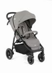 Joie Litetrax Buggy und Sportwagen