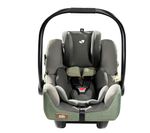Joie Signature i-Jemini Babyschale ab Geburt bis circa 12 Monate