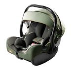 Joie Signature i-Jemini Babyschale ab Geburt bis circa 12 Monate