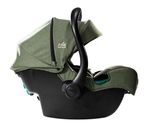 Joie Signature i-Jemini Babyschale ab Geburt bis circa 12 Monate