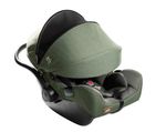 Joie Signature i-Jemini Babyschale ab Geburt bis circa 12 Monate