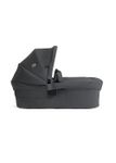 Joie Signature Vinca 2in1 Kinderwagen inkl. Ramble XL Babywanne