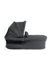 Joie Signature Vinca 2in1 Kinderwagen inkl. Ramble XL Babywanne