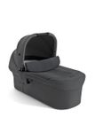 Joie Signature Vinca 2in1 Kinderwagen inkl. Ramble XL Babywanne
