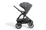Joie Signature Vinca 2in1 Kinderwagen inkl. Ramble XL Babywanne