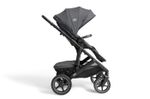 Joie Signature Vinca 2in1 Kinderwagen inkl. Ramble XL Babywanne