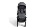 Joie Signature Vinca 2in1 Kinderwagen inkl. Ramble XL Babywanne