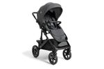 Joie Signature Vinca 2in1 Kinderwagen inkl. Ramble XL Babywanne