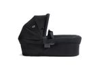 Joie Signature Vinca 2in1 Kinderwagen inkl. Ramble XL Babywanne