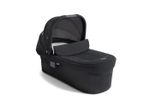 Joie Signature Vinca 2in1 Kinderwagen inkl. Ramble XL Babywanne