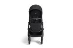 Joie Signature Vinca 2in1 Kinderwagen inkl. Ramble XL Babywanne