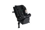 Joie Signature i-Spin XL Kindersitz - ab 40 cm - 150 cm / ab Geburt bis ca. 12 Jahren
