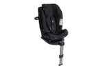 Joie Signature i-Spin XL Kindersitz - ab 40 cm - 150 cm / ab Geburt bis ca. 12 Jahren
